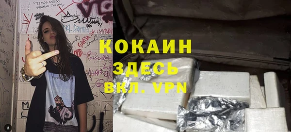 кокс Арсеньев