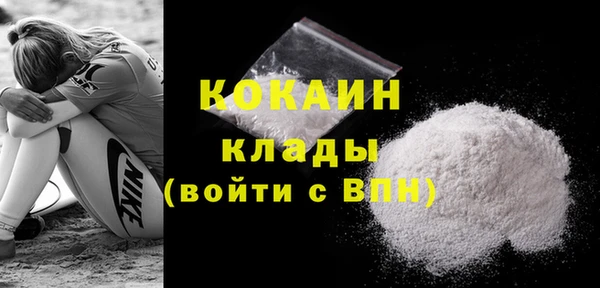 кокс Арсеньев